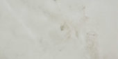 Sorrento Onyx Polished 24X48 | Qualis Ceramica | Luxury Tile and Vinyl at affordable prices