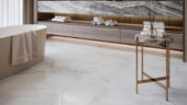 Sorrento Onyx Polished 24X48 | Qualis Ceramica | Luxury Tile and Vinyl at affordable prices