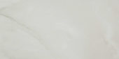 Sorrento Onyx Polished 24X48 | Qualis Ceramica | Luxury Tile and Vinyl at affordable prices