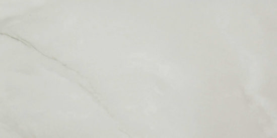 Sorrento Onyx Polished 24X48 | Qualis Ceramica | Luxury Tile and Vinyl at affordable prices