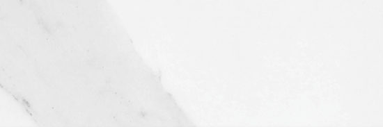 Statuario Venezia Polished 4X12 | Qualis Ceramica | Luxury Tile and Vinyl at affordable prices