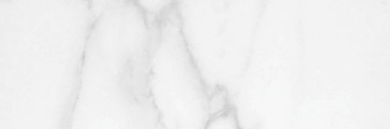 Statuario Venezia Polished 4X12 | Qualis Ceramica | Luxury Tile and Vinyl at affordable prices