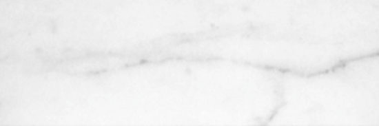 Statuario Venezia Polished 4X12 | Qualis Ceramica | Luxury Tile and Vinyl at affordable prices