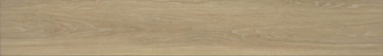 Timber Ridge 9X60 2001-European White Oak | Qualis Ceramica | Luxury Tile and Vinyl at affordable prices