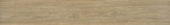 Timber Ridge 9X60 2001-European White Oak | Qualis Ceramica | Luxury Tile and Vinyl at affordable prices