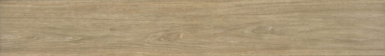 Timber Ridge 9X60 2001-European White Oak | Qualis Ceramica | Luxury Tile and Vinyl at affordable prices