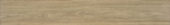 Timber Ridge 9X60 2001-European White Oak | Qualis Ceramica | Luxury Tile and Vinyl at affordable prices
