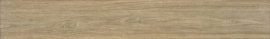 Timber Ridge 9X60 2001-European White Oak | Qualis Ceramica | Luxury Tile and Vinyl at affordable prices