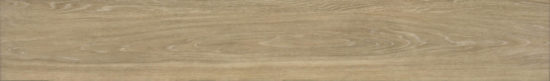 Timber Ridge 9X60 2001-European White Oak | Qualis Ceramica | Luxury Tile and Vinyl at affordable prices
