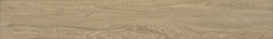 Timber Ridge 9X60 2001-European White Oak | Qualis Ceramica | Luxury Tile and Vinyl at affordable prices