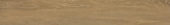 Timber Ridge 9X60 2002-Carmel Oak | Qualis Ceramica | Luxury Tile and Vinyl at affordable prices