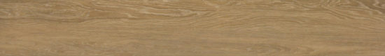 Timber Ridge 9X60 2002-Carmel Oak | Qualis Ceramica | Luxury Tile and Vinyl at affordable prices