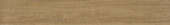 Timber Ridge 9X60 2002-Carmel Oak | Qualis Ceramica | Luxury Tile and Vinyl at affordable prices