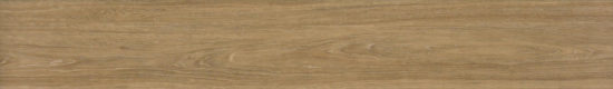 Timber Ridge 9X60 2002-Carmel Oak | Qualis Ceramica | Luxury Tile and Vinyl at affordable prices