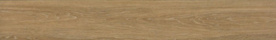 Timber Ridge 9X60 2002-Carmel Oak | Qualis Ceramica | Luxury Tile and Vinyl at affordable prices