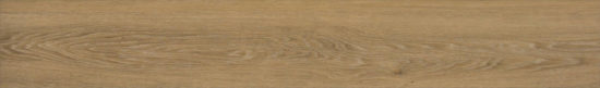 Timber Ridge 9X60 2002-Carmel Oak | Qualis Ceramica | Luxury Tile and Vinyl at affordable prices