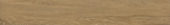 Timber Ridge 9X60 2002-Carmel Oak | Qualis Ceramica | Luxury Tile and Vinyl at affordable prices