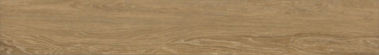 Timber Ridge 9X60 2002-Carmel Oak | Qualis Ceramica | Luxury Tile and Vinyl at affordable prices