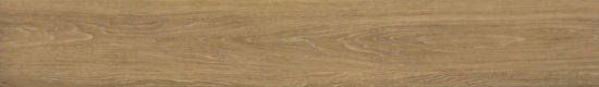 Timber Ridge 9X60 2002-Carmel Oak | Qualis Ceramica | Luxury Tile and Vinyl at affordable prices