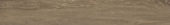 Timber Ridge 9X60 2003-French Oak | Qualis Ceramica | Luxury Tile and Vinyl at affordable prices