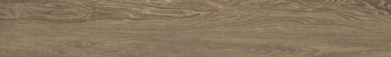 Timber Ridge 9X60 2003-French Oak | Qualis Ceramica | Luxury Tile and Vinyl at affordable prices