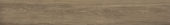 Timber Ridge 9X60 2003-French Oak | Qualis Ceramica | Luxury Tile and Vinyl at affordable prices