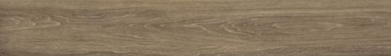 Timber Ridge 9X60 2003-French Oak | Qualis Ceramica | Luxury Tile and Vinyl at affordable prices