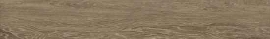 Timber Ridge 9X60 2003-French Oak | Qualis Ceramica | Luxury Tile and Vinyl at affordable prices