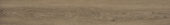 Timber Ridge 9X60 2003-French Oak | Qualis Ceramica | Luxury Tile and Vinyl at affordable prices