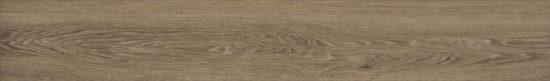 Timber Ridge 9X60 2003-French Oak | Qualis Ceramica | Luxury Tile and Vinyl at affordable prices