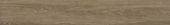 Timber Ridge 9X60 2003-French Oak | Qualis Ceramica | Luxury Tile and Vinyl at affordable prices