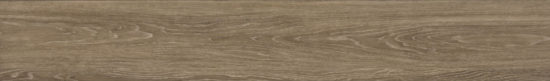 Timber Ridge 9X60 2003-French Oak | Qualis Ceramica | Luxury Tile and Vinyl at affordable prices
