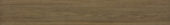 Timber Ridge 9X60 2004-Nutmeg Oak | Qualis Ceramica | Luxury Tile and Vinyl at affordable prices