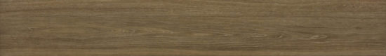 Timber Ridge 9X60 2004-Nutmeg Oak | Qualis Ceramica | Luxury Tile and Vinyl at affordable prices