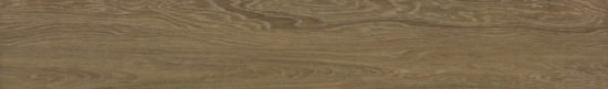 Timber Ridge 9X60 2004-Nutmeg Oak | Qualis Ceramica | Luxury Tile and Vinyl at affordable prices