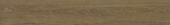 Timber Ridge 9X60 2004-Nutmeg Oak | Qualis Ceramica | Luxury Tile and Vinyl at affordable prices