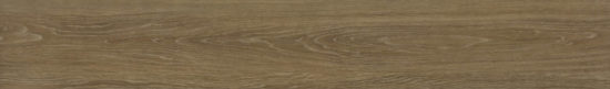 Timber Ridge 9X60 2004-Nutmeg Oak | Qualis Ceramica | Luxury Tile and Vinyl at affordable prices