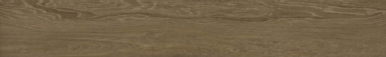 Timber Ridge 9X60 2004-Nutmeg Oak | Qualis Ceramica | Luxury Tile and Vinyl at affordable prices