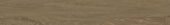 Timber Ridge 9X60 2004-Nutmeg Oak | Qualis Ceramica | Luxury Tile and Vinyl at affordable prices