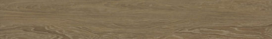 Timber Ridge 9X60 2004-Nutmeg Oak | Qualis Ceramica | Luxury Tile and Vinyl at affordable prices