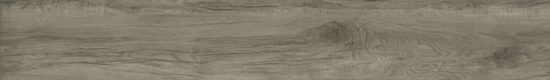 Timber Ridge 9X60 2501-Ash Hickory  | Qualis Ceramica | Luxury Tile and Vinyl at affordable prices
