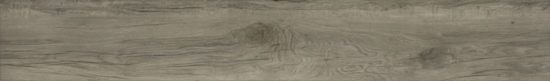 Timber Ridge 9X60 2501-Ash Hickory  | Qualis Ceramica | Luxury Tile and Vinyl at affordable prices