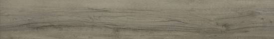 Timber Ridge 9X60 2501-Ash Hickory  | Qualis Ceramica | Luxury Tile and Vinyl at affordable prices