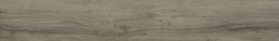 Timber Ridge 9X60 2501-Ash Hickory  | Qualis Ceramica | Luxury Tile and Vinyl at affordable prices