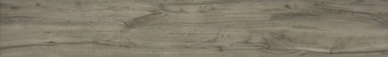 Timber Ridge 9X60 2501-Ash Hickory  | Qualis Ceramica | Luxury Tile and Vinyl at affordable prices
