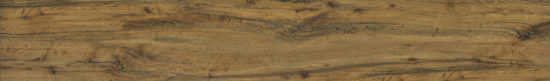 Timber Ridge 9X60 2505-Sangria Hickory | Qualis Ceramica | Luxury Tile and Vinyl at affordable prices