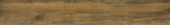 Timber Ridge 9X60 2505-Sangria Hickory | Qualis Ceramica | Luxury Tile and Vinyl at affordable prices