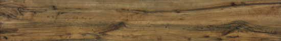 Timber Ridge 9X60 2505-Sangria Hickory | Qualis Ceramica | Luxury Tile and Vinyl at affordable prices