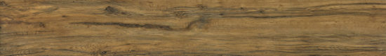 Timber Ridge 9X60 2505-Sangria Hickory | Qualis Ceramica | Luxury Tile and Vinyl at affordable prices