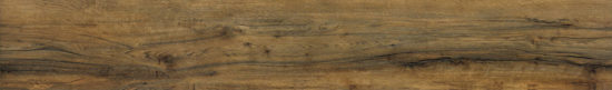 Timber Ridge 9X60 2505-Sangria Hickory | Qualis Ceramica | Luxury Tile and Vinyl at affordable prices